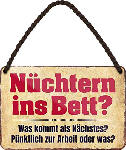 nuechtern_18x12cm_bier