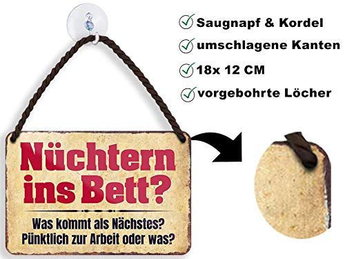 nuechtern_18x12cm_bier_beschriebung