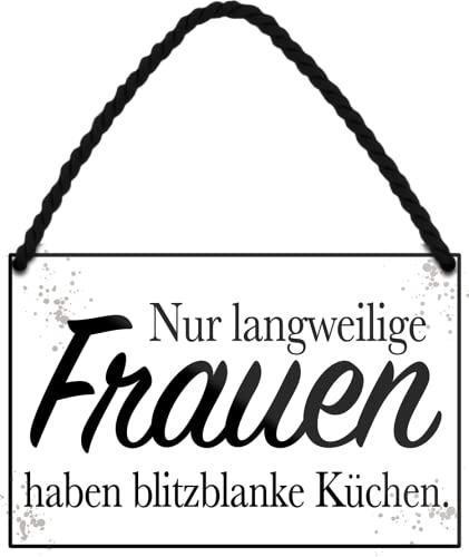 nur_langweilige_frauen