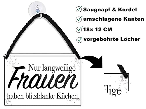 nur_langweilige_frauen_beschreibung