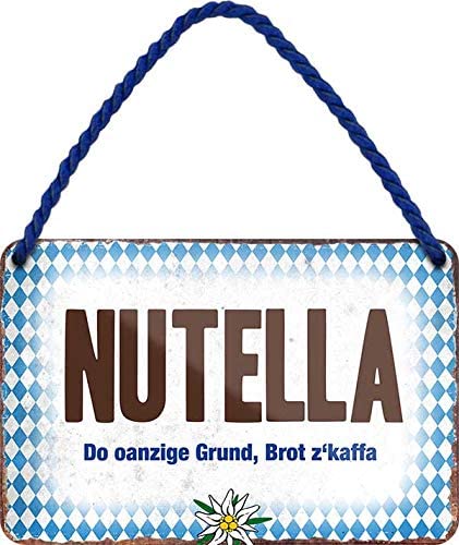 nutella_bayern_18x12cm