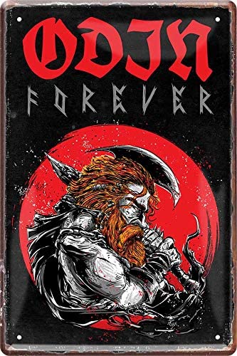 odin_blechschild_20x30cm