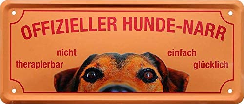 offizieller_hunde_narr