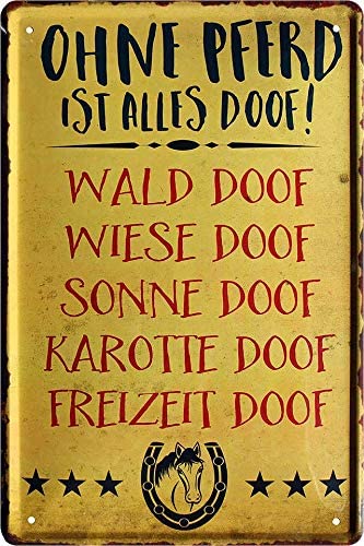 ohne_pferd_ist_alles_doof