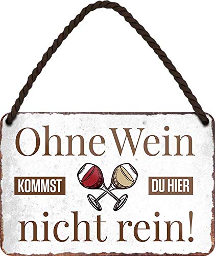 ohnewein_blechschild_wein
