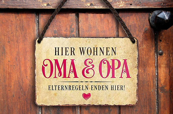 oma-opa-18x12-blechschild-deko