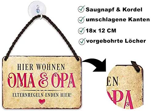 oma-opa-18x12cm-blechschild-beschreibung