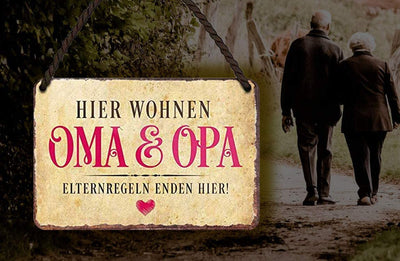 oma-opa-blechschild-deko