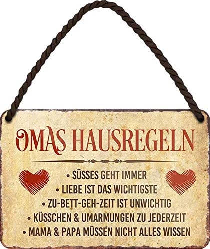 omas_hausregeln