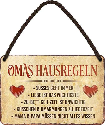 omas_hausregeln