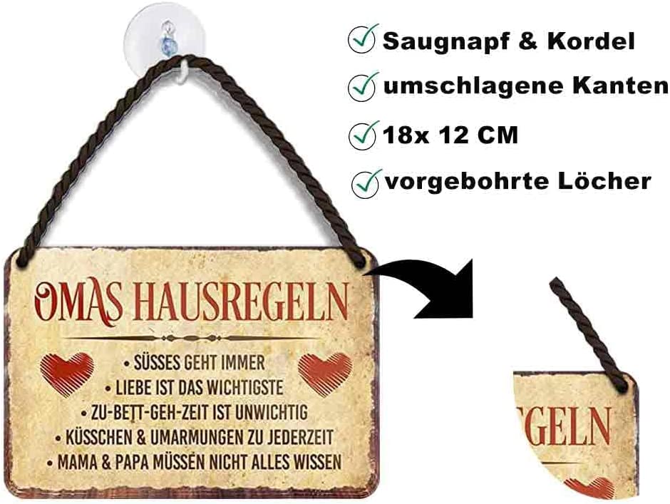 omas_hausregeln_beschreibung