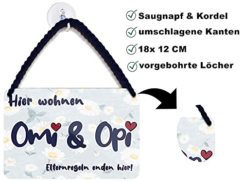 omi_blechschild_18x12cm