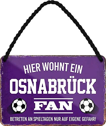    osnabrueck_blechschild_18x12cm