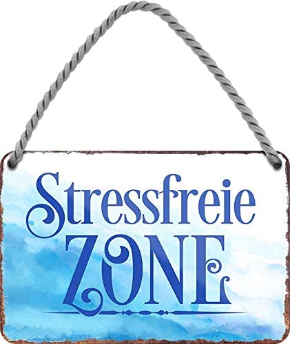 ostsee_18x12cm_blechschild