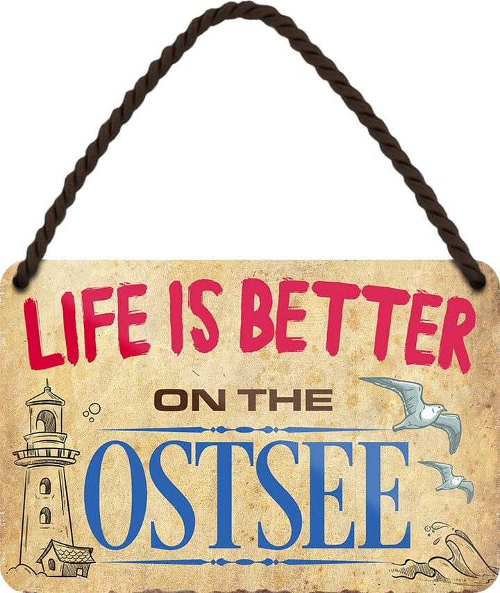 ostsee_18x12cm_blechschild