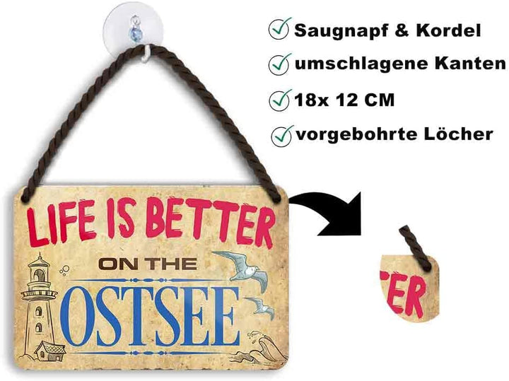ostsee_18x12cm_blechschild_beschreibung