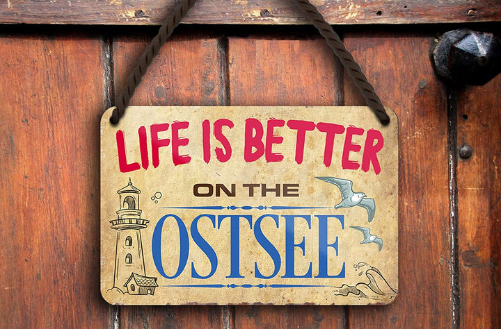ostsee_18x12cm_blechschild_holz