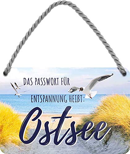 ostsee_18x12cm_blecshcild