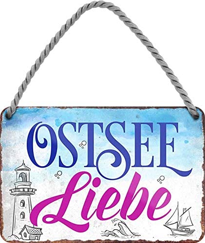 ostsee_blchschild_18x12cm