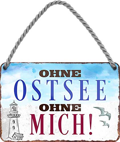 ostsee_blechschild_18x12cm