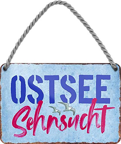 ostsee_blechschild_18x12cm