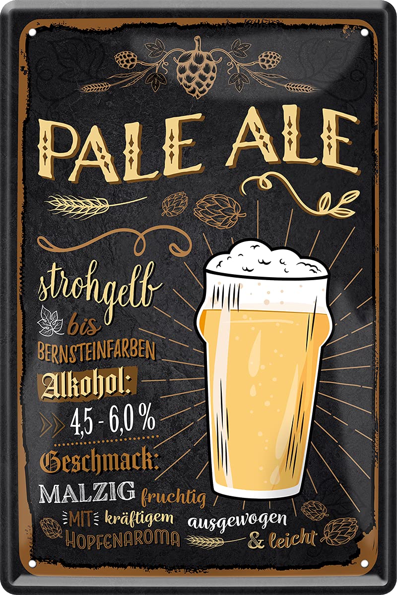 pale_blechschild_20x30cm