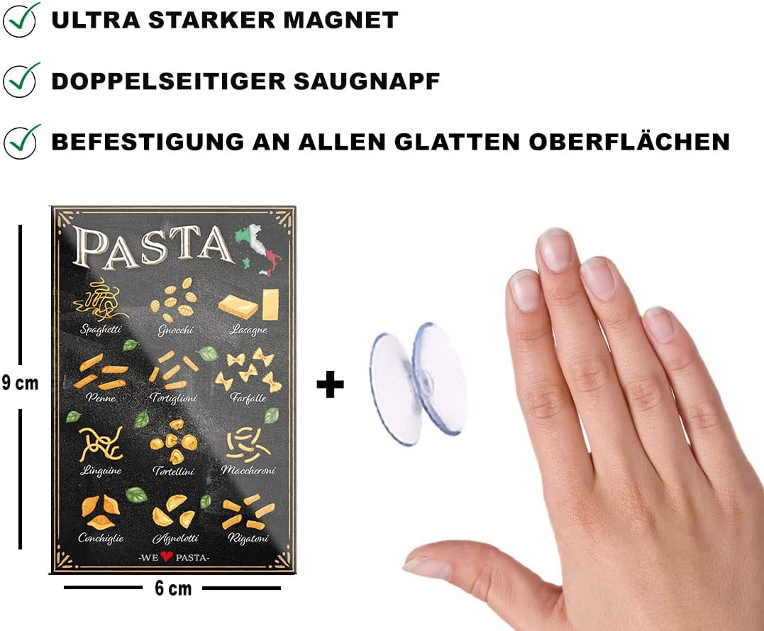 pasta-magnet-beschreibung