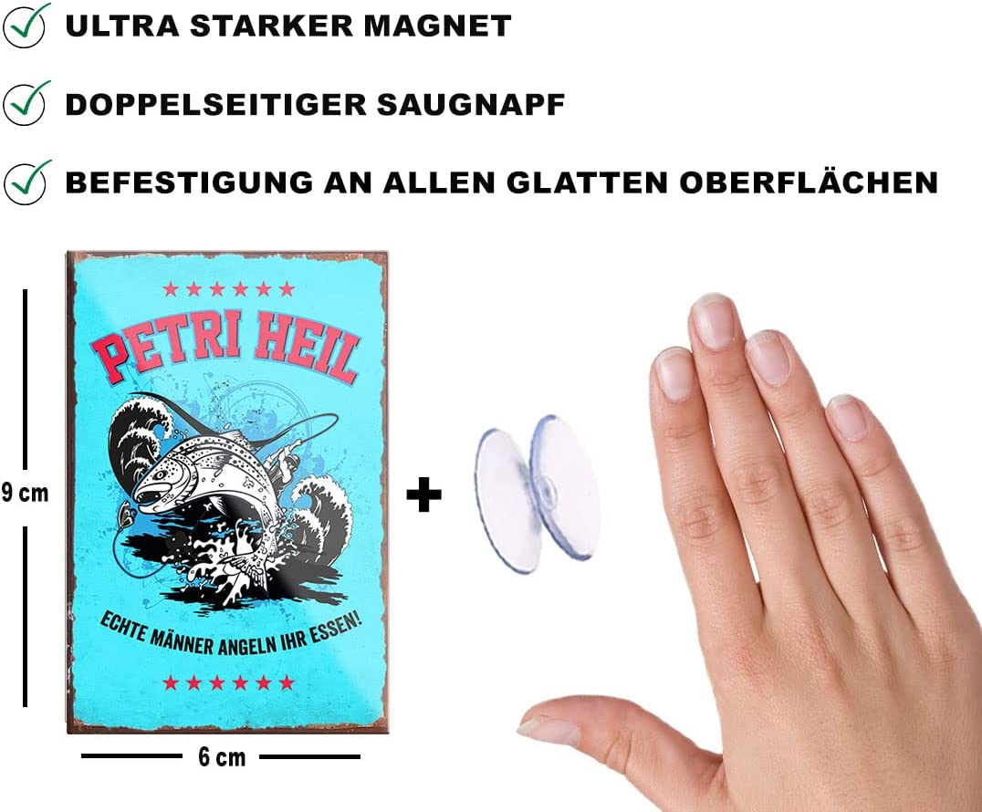 petri-heil-beschreibung