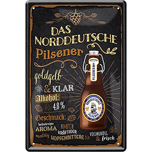 pilsener_blechschild_20x30cm