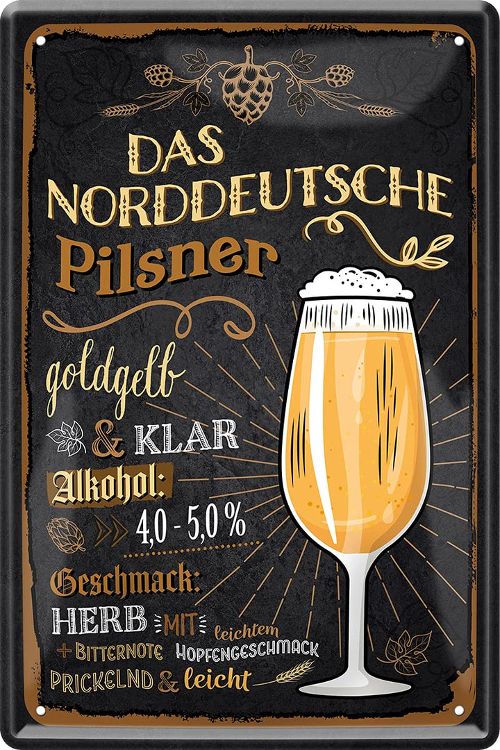 pilsner_blechschild_20x30cm
