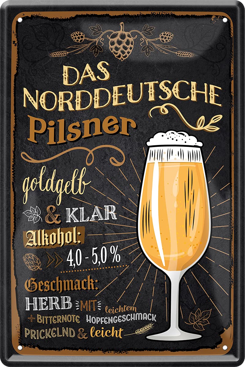 pilsner_blechschild_20x30cm