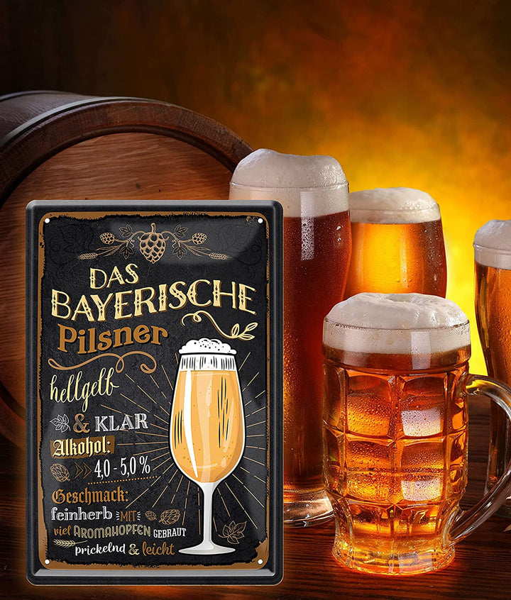 pilsner_blechschild_20x30cm_glas