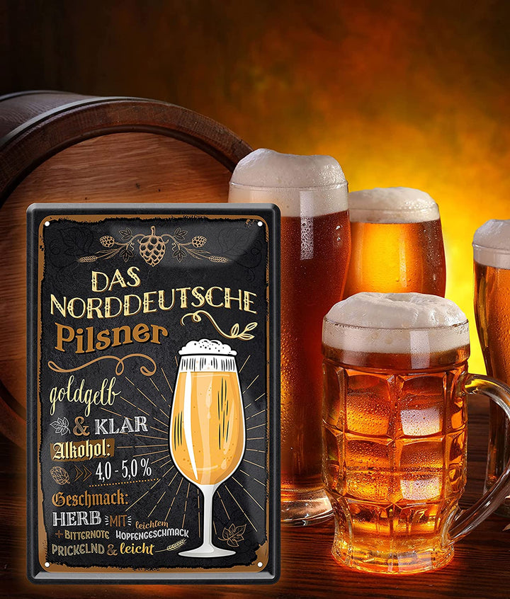 pilsner_blechschild_20x30cm_glas