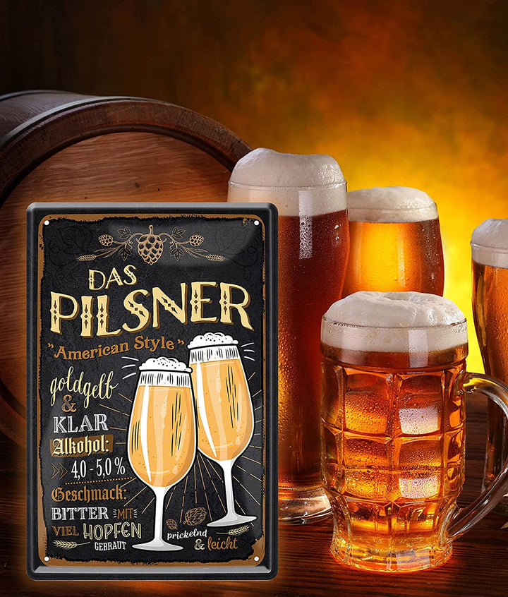 pilsner_blechschild_20x30cm_glas