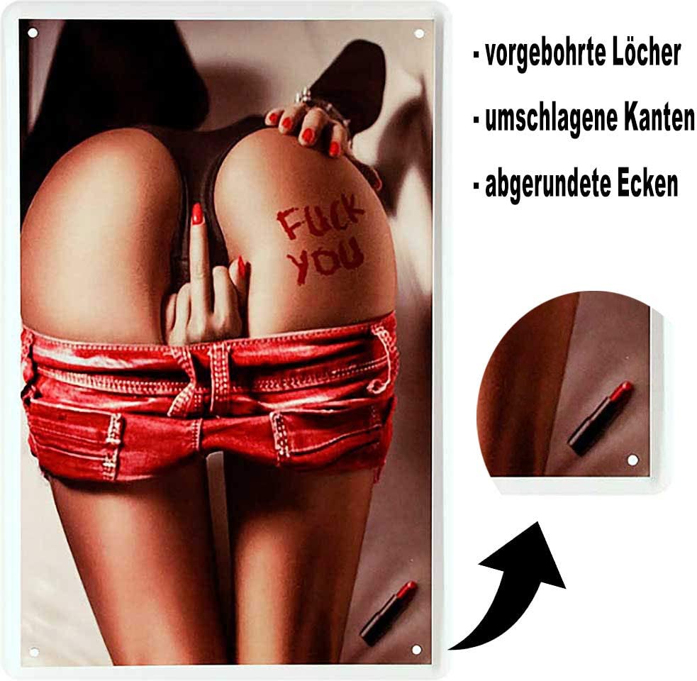 pin_blechschild_20x30cm_beschreibung