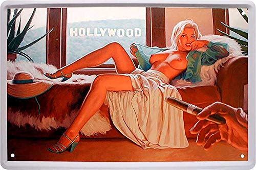 pinup_hollywood