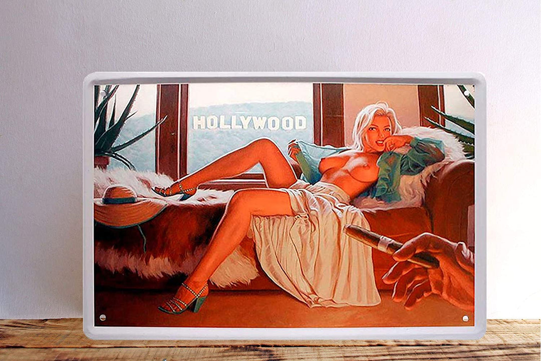 pinup_hollywood_holz