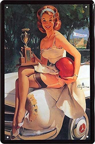 pinup_sexy_girl_auto_pokal