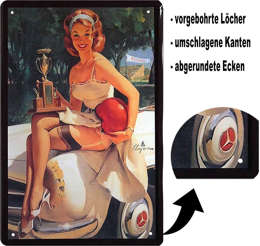 pinup_sexy_girl_auto_pokal_beschreibung