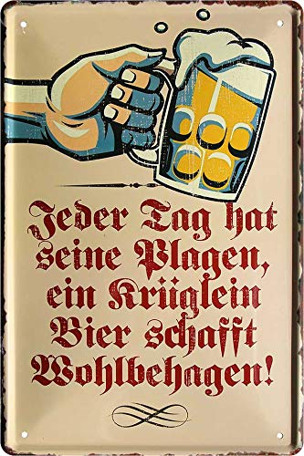 plagen__blechschild_20x30cm