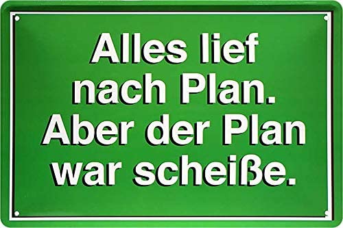 plan_blechschild_20x30cm