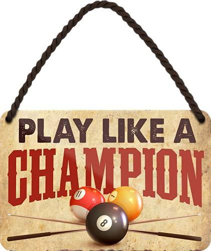 play-like-champion-2