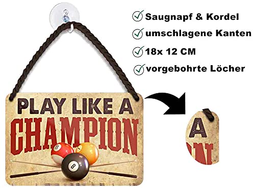 play-like-champion-beschreibung