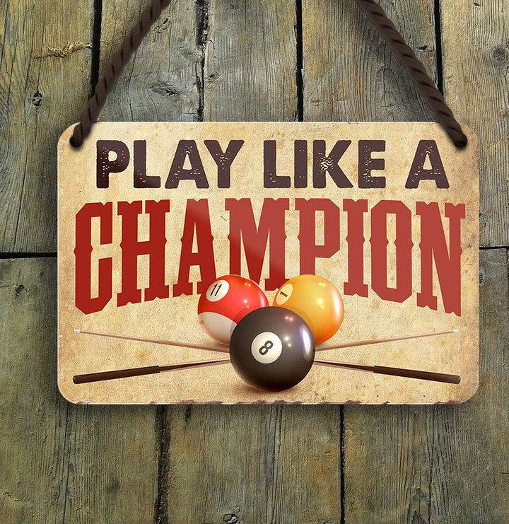 play-like-champion-holz