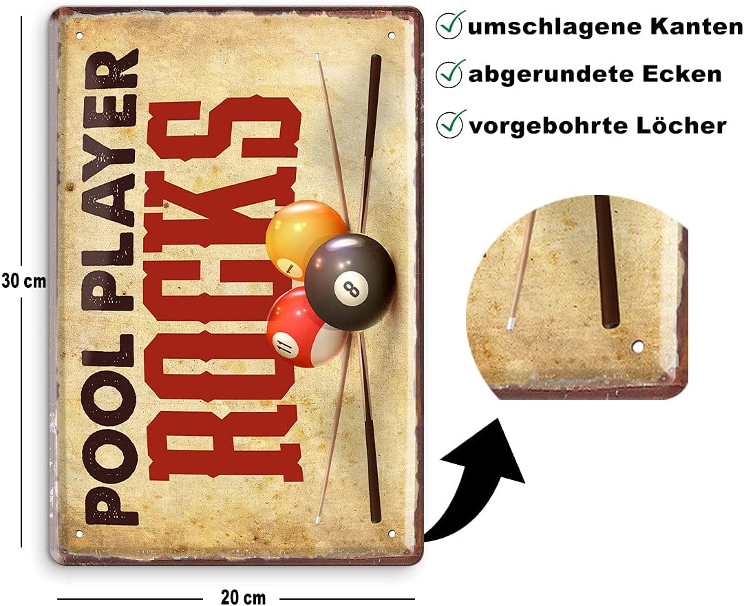 pool-beschreibung