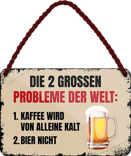 probleme_bier_18x12cm