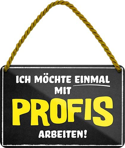 profi-arbeit