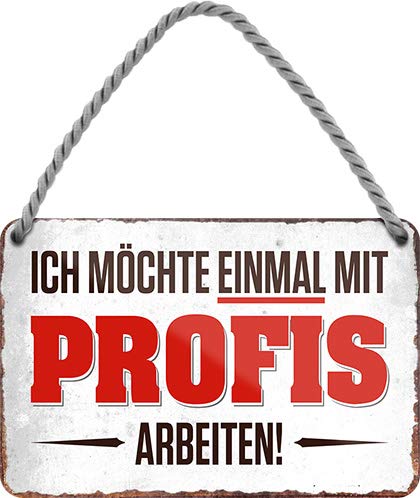 profis-arbeiten