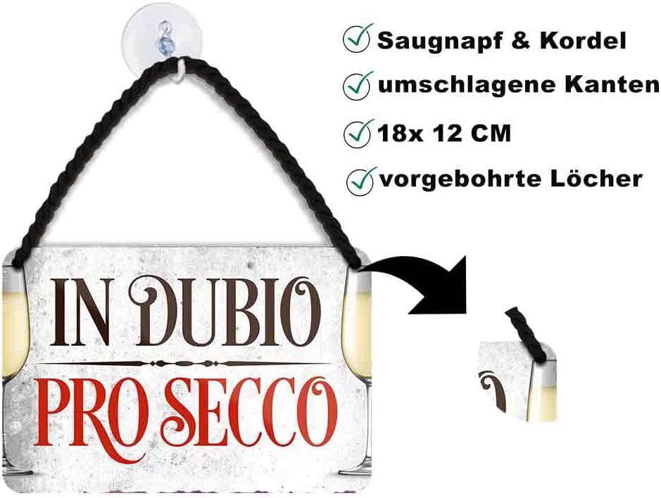 prosecco-beschreibung