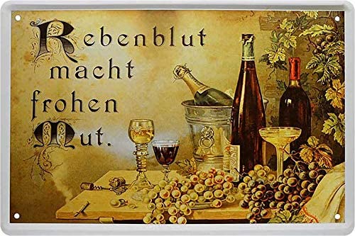 reben_blechschild_20x30cm